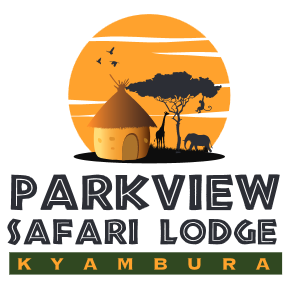 Parkview Safari Lodge