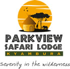 logo-5