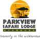 logo-6