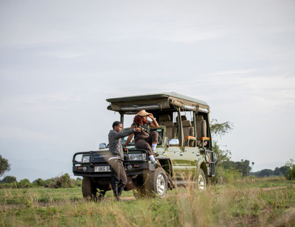 parkviewlakesafaris5
